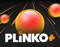 Plinko+