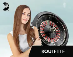 Evolution Roulette